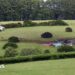 As investigações de acidente de helicóptero da Marinha Real continuam em Devon