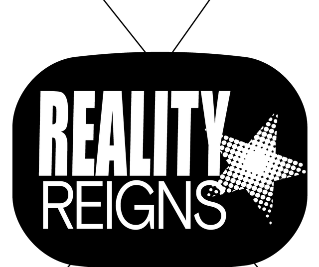 As melhores estrelas da realidade são as mais incompreendidas?
