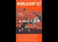 As melhores músicas da Copa do Mundo para testar seu sistema