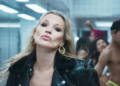 As mensagens escondidas no novo vídeo de Madonna – e o que ela realmente está tentando nos dizer
