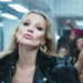 As mensagens escondidas no novo vídeo de Madonna – e o que ela realmente está tentando nos dizer
