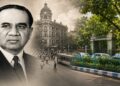As muitas vidas posteriores de Suhrawardy: Do Dia de Ação Direta à família real da Jordânia | Notícias da Índia