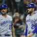 As notícias sobre lesões do Kansas City Royals ficaram ainda piores