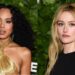 As principais tendências de beleza no Gotham TV Awards de 2026