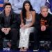 As regras não escritas do Celebrity Row do Madison Square Garden