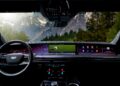 As viagens de verão em seu veículo GM recebem um upgrade com mais de 200 novos aplicativos no Google Play e mais entretenimento para os passageiros