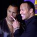 Assista: Featurette de ‘Moana’ destaca ‘Along the Way’, música do novo filme