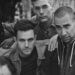 Assista: Jack Antonoff canta músicas do novo álbum dos Bleachers