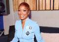 Assista Keke Palmer convencer Issa Rae de que ela está se juntando a um culto em um trote