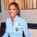 Assista Keke Palmer convencer Issa Rae de que ela está se juntando a um culto em um trote
