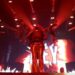 Assista: Rob Zombie lança novo videoclipe selvagem para ‘Tarântula’