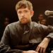 Assista ao set de James Blake's Music Room para Apple Music