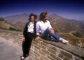 Assista ao trailer de 'WHAM! 10 dias na China'