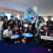 Associação de Entretenimento Digital de Hong Kong apresenta a 3ª “Animação do Futuro