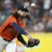 Astros e Spencer Arrighetti buscam varrer Royals em luta – Field Level Media – Soluções de conteúdo esportivo profissional