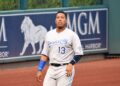 Astros x Royals: previsão, escalações, como assistir (14/06/26)