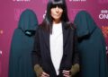 Ator de BBC Celebrity Traitors Oxford entre os favoritos para vencer