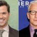 Ator diz que Anderson Cooper Fling inspirou o enredo de 'Girls'