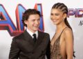 Atores que namoraram seus colegas de elenco