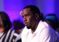 Atualização Diddy: a libertação do rapper na prisão mudou mais uma vez
