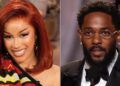 Atualizações ao vivo do BET Awards 2026: vencedores, tapete vermelho e muito mais