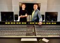 Atualizações da Music Academy com novo console