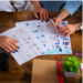 Augmented Reality (AR) in Entertainment Market Size, Share, Forecast, 2035