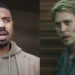 Austin Butler finalmente quebra o silêncio ao se juntar a Michael B. Jordan na reinicialização do Miami Vice