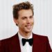 Austin Mordomo | Biografia, filmes, programas de TV, Elvis, Dune e fatos