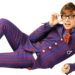 'Austin Powers 4' está acontecendo? Mike Myers diz 'sim' (mas nada mais)