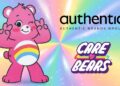 Authentic Brands Group adquire Ursinhos Carinhosos