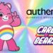 Authentic Brands Group adquire Ursinhos Carinhosos