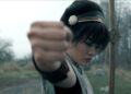'Avatar: The Last Airbender' da Netflix acerta Toph - exceto por uma grande omissão