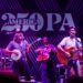 Avett Brothers, Joan Jett e The Blackhearts tocam Commonwealth Concert com ingressos esgotados no Hersheypark Stadium