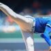Avila se recupera, fechando no dia 6, quando o Royals vence o Washington por 6-2 para evitar uma raspagem | Esportes profissionais