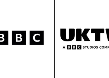 BBC Entertainment e UKTV unem forças na primeira co-comissão conjunta de entretenimento de comédia
