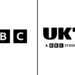 BBC Entertainment e UKTV unem forças na primeira co-comissão conjunta de entretenimento de comédia
