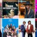 BBC to bring audiences an unmissable summer of music