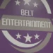 BELT Entertainment & Volleys anuncia fechamento – KQ2