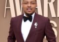 BET Awards 2026: Bow Wow, Rick Ross, mais estrelas no tapete vermelho