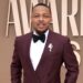 BET Awards 2026: Bow Wow, Rick Ross, mais estrelas no tapete vermelho