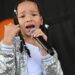 BET Awards 2026: Conheça as jovens estrelas da próxima geração | Notícias