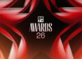 BET Awards 2026 – Apresentador, artistas e apresentadores revelados! – Just Jared – Notícias e fofocas de celebridades