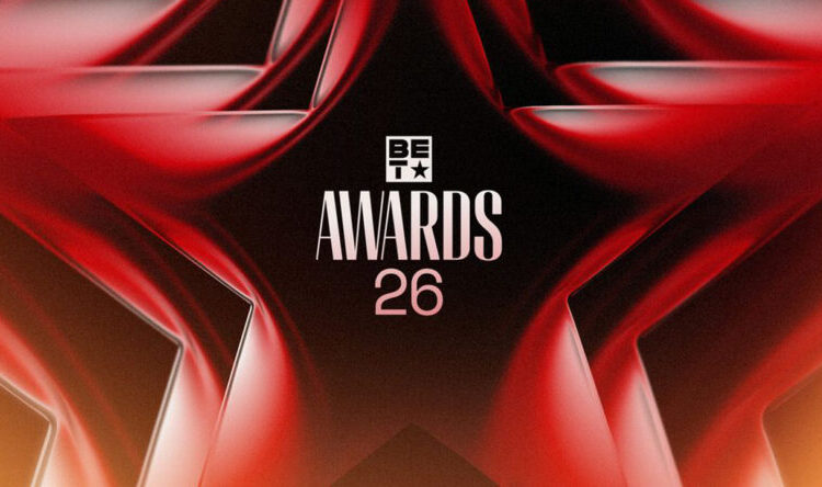 BET Awards 2026 – Apresentador, artistas e apresentadores revelados! – Just Jared – Notícias e fofocas de celebridades