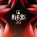BET Awards 2026 – Apresentador, artistas e apresentadores revelados! – Just Jared – Notícias e fofocas de celebridades