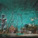 BODEGA Anuncia Novo Álbum “All Inside Aquarium”