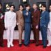 BTS, Cardi B, Lainey Wilson, Muse, Snoop Dogg e outros se apresentarão no iHeartRadio Music Festival