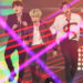 BTS Jungkook Stalker enfrenta deportação após 133 toques de campainha