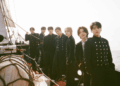 BTS lançará duas novas músicas no próximo vinil ‘Arirang’