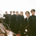 BTS lançará duas novas músicas no próximo vinil ‘Arirang’